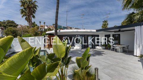 Foto 5 de Casa o chalet en venta en Vallpineda - Rocamar, Sant Pere de Ribes