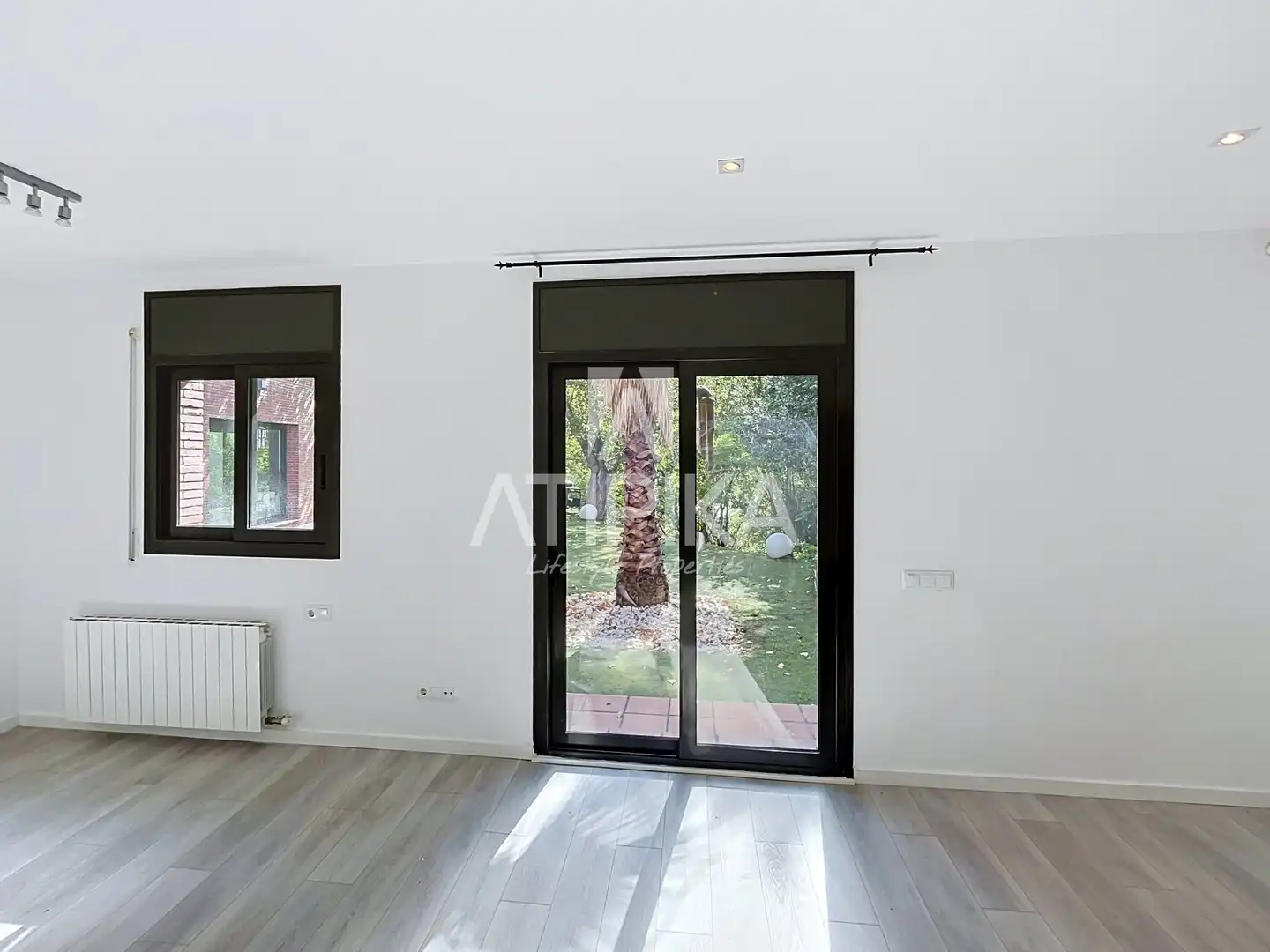 Casa con piscina en venta en Les Planes, imagen 25