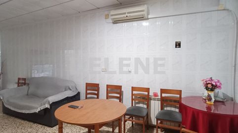 Foto 4 de Casa o chalet en venta en Tobarra, Albacete