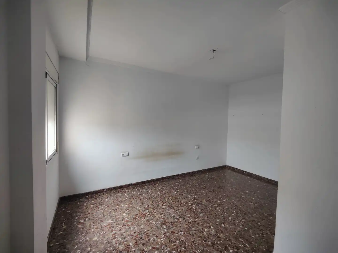 Wohnung mit Aufzug zum Verkauf in Carrer de Hernán Cortés, imagen 6