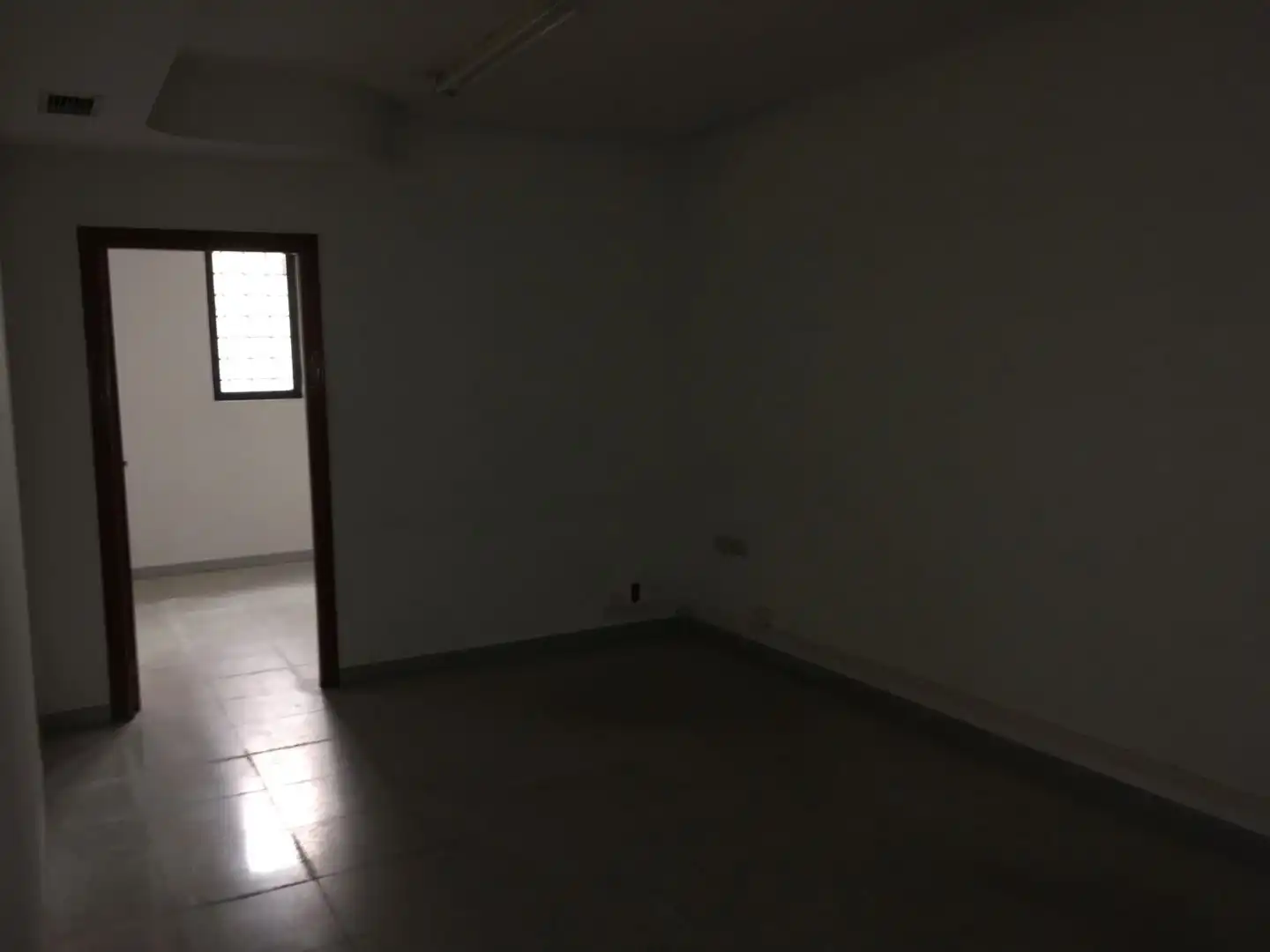 Oficina en venda a Centro, imagen 20