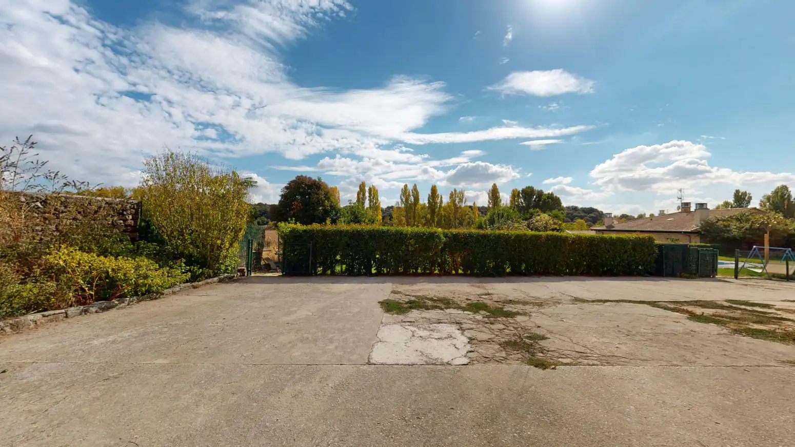 Casa o chalet en venta en CALLE LA LUNA, Olóriz / Oloritz