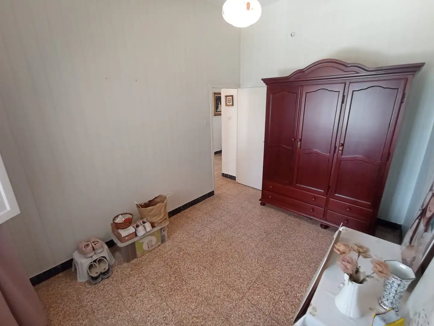 Casa o xalet en venda en Chipiona amb Calefacció