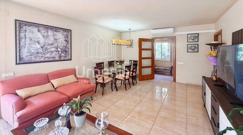 Foto 4 von Wohnung zum Verkauf in Els Pavos, Blanes