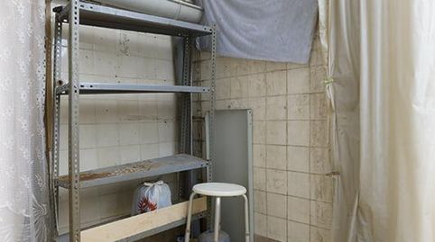 Photo 5 of Flat for sale in Pubilla Cases, L'Hospitalet de Llobregat