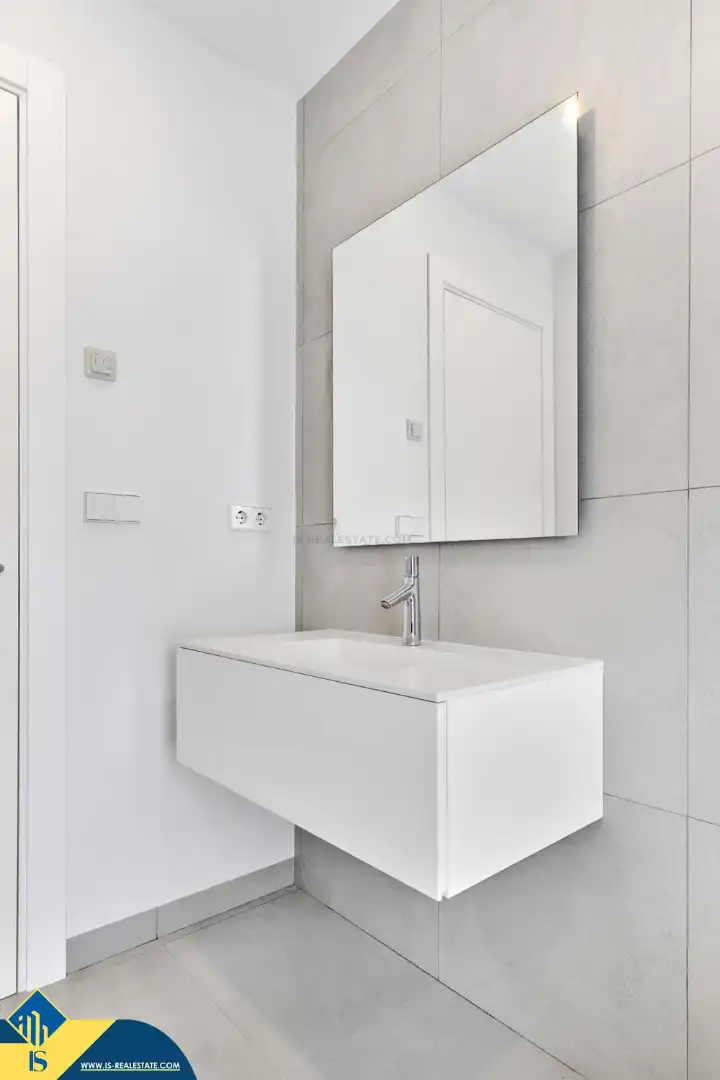 Villa avec jardin à vendre à Orihuela Costa, imagen 45