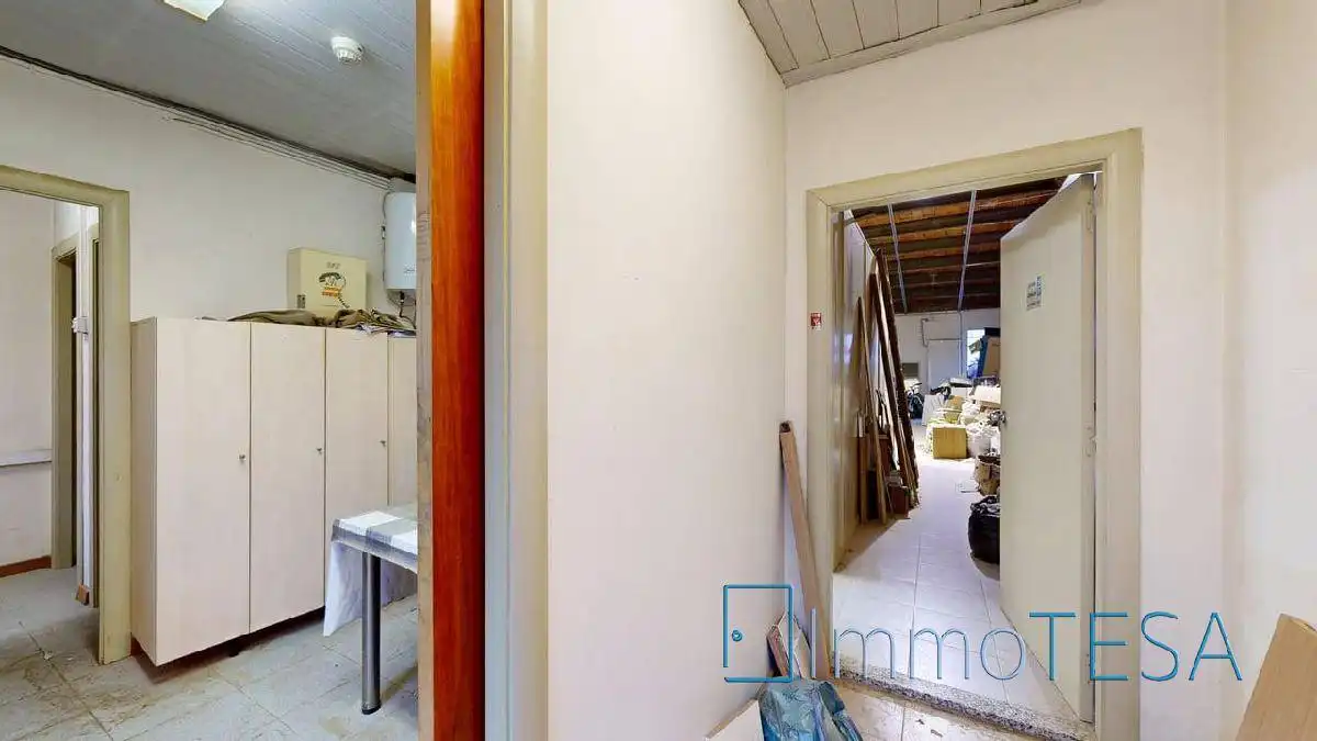 Terrenos y solares en venta en La Romànica, imagen 18