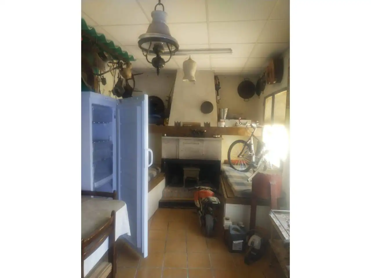 Maison à vendre à Calle Clérigos Camarenas, imagen 13