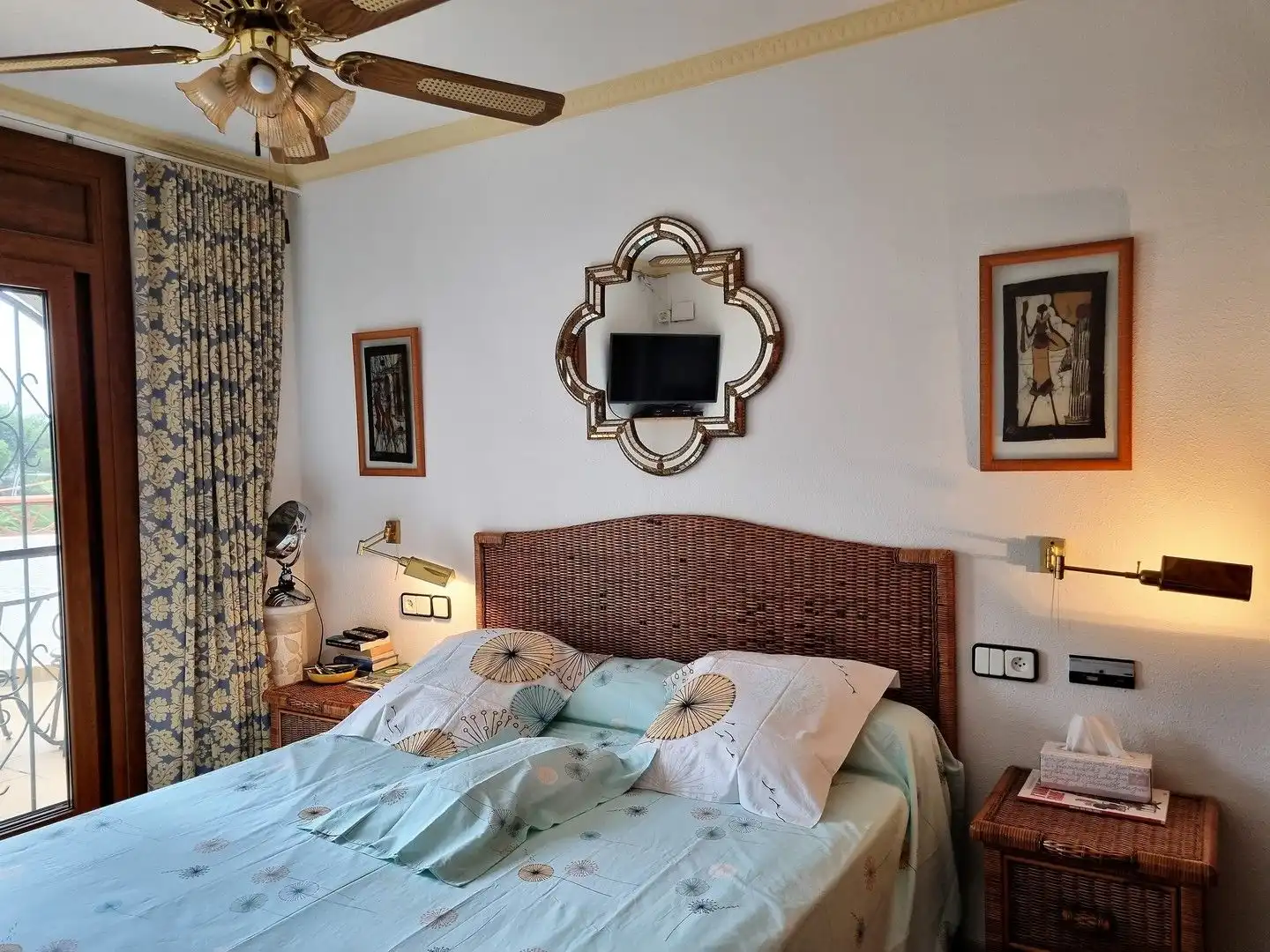 Villa avec piscine à vendre à Carrer Rovelló, imagen 32