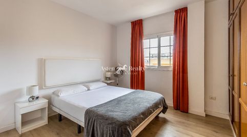 Foto 5 de Ático en venta en Jilguero, Palm - Mar, Arona