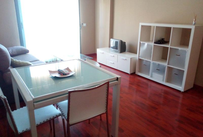 Foto 1 de Pis de lloguer a Avinguda de València, Corea, Valencia