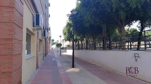 Photo 5 of Premises for sale in Calle Milongas, 10, Camposoto - Gallineras, Cádiz