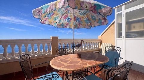 Photo 2 of Attic for sale in Sorvilán, Granada