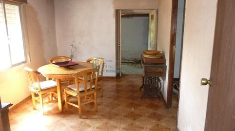 Foto 5 de Casa o xalet en venda a Covelo, Pontevedra