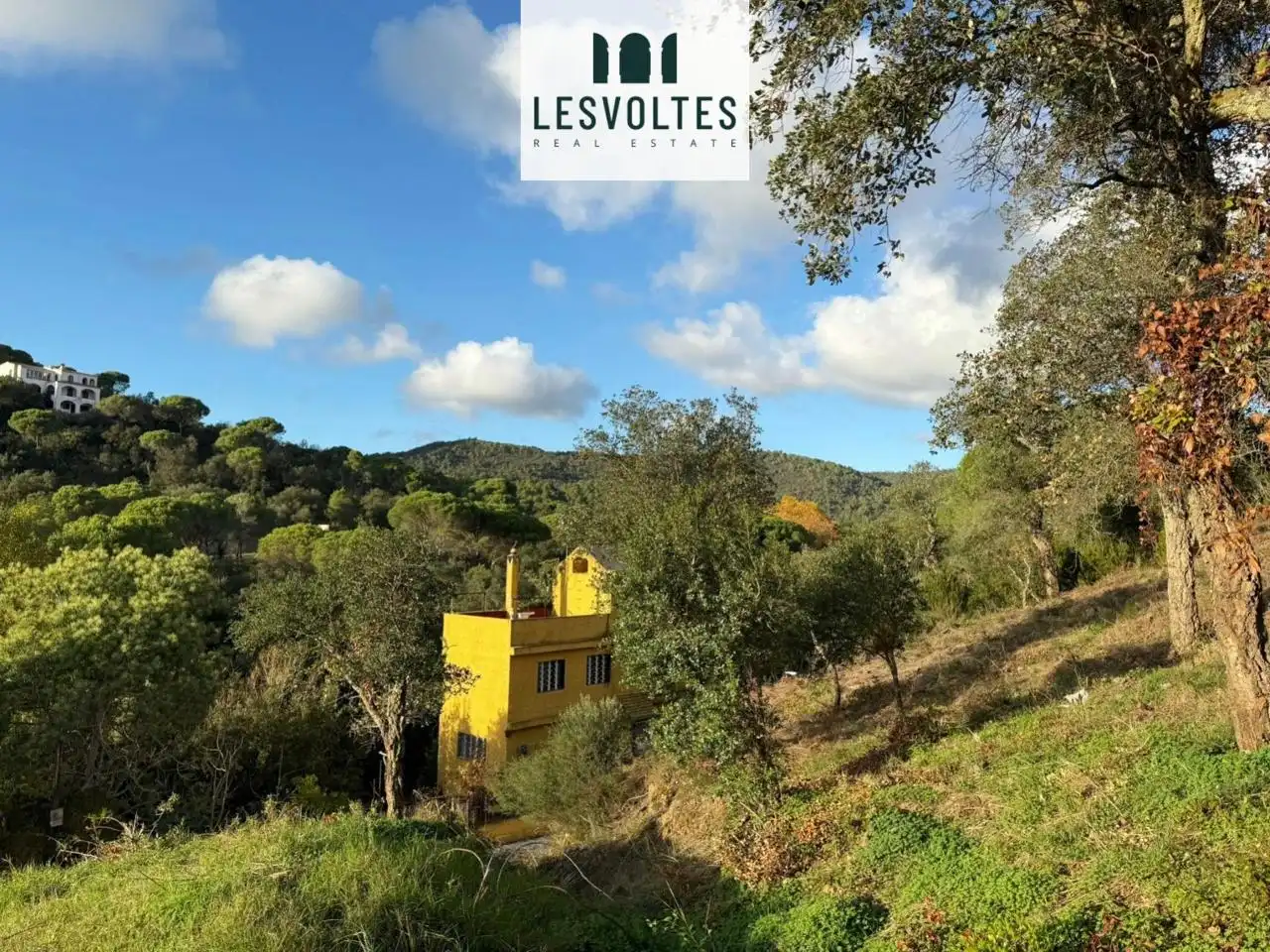 Lands and plots for sale in Avellaneda