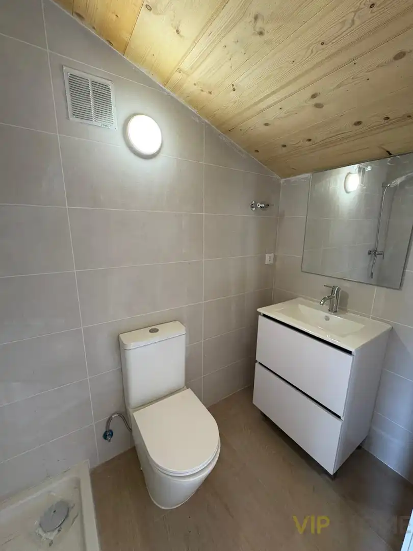 Duplex con terrazza in vendita a torres i Jonama, imagen 15