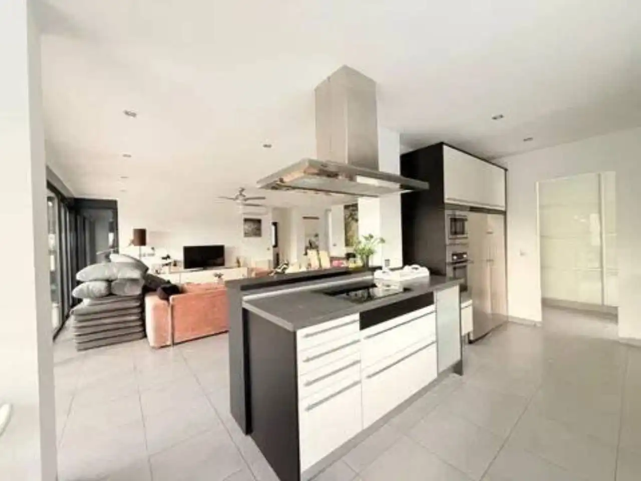 Villa in vendita a Mascarat, imagen 8