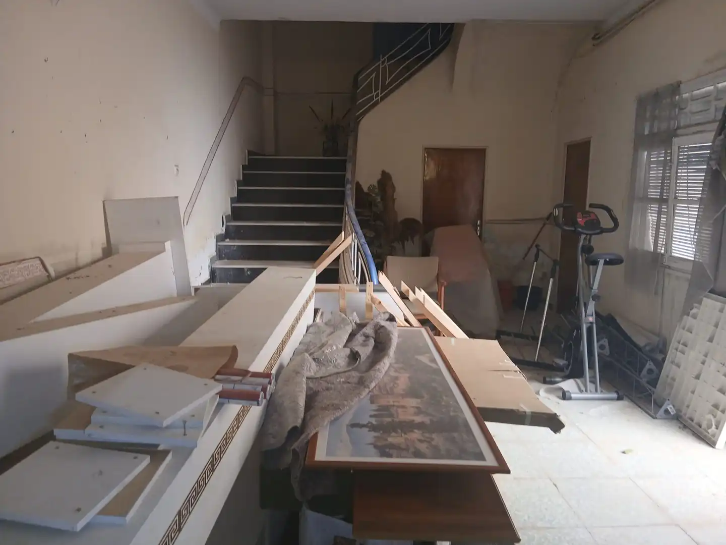 Maison à vendre à Calle García Pavón, imagen 67