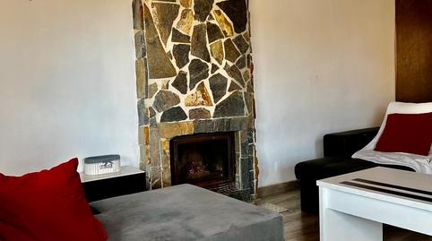 Foto 3 de Casa o xalet en venda a Calle Alacant, Relleu, Alicante