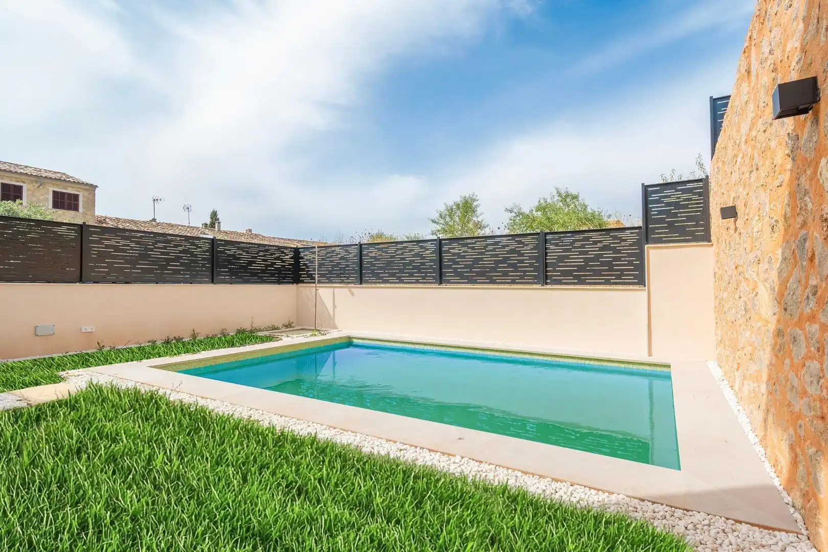 Detached house for sale in Alaró, imagen 38