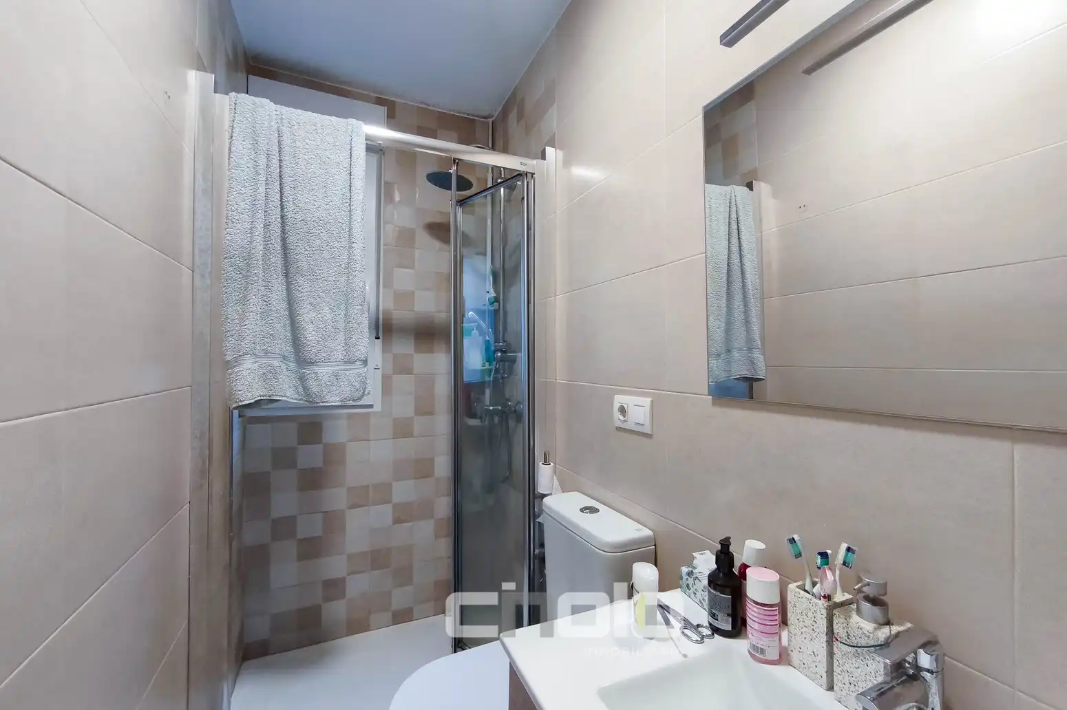 Maison avec jardin à vendre à Lugo - Fervedoira, imagen 16