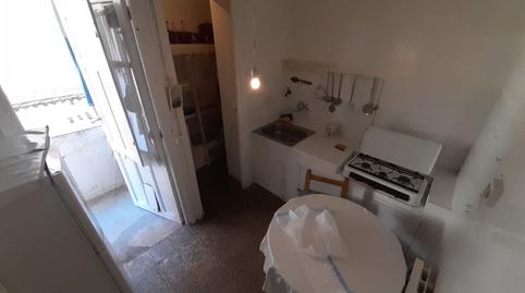 Photo 2 of Flat for sale in Calle de Arapiles, 33, Los Bloques, Zamora