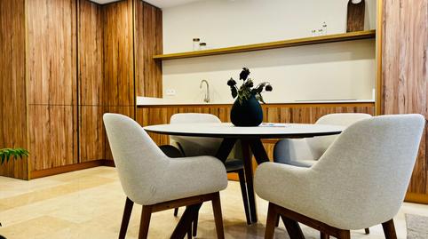 Photo 4 of Flat to rent in Calle Doctor Allart, 16, Centro, Santa Cruz de Tenerife