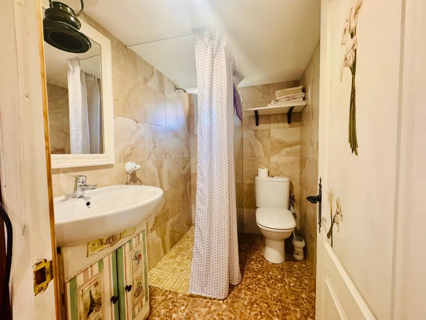 Casa o xalet en venda a Valdenoja