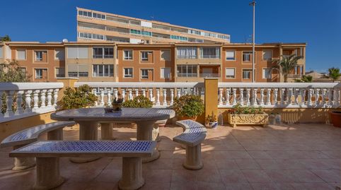 Foto 3 von Dachboden zum Verkauf in N/a, Los Europeos, Torrevieja