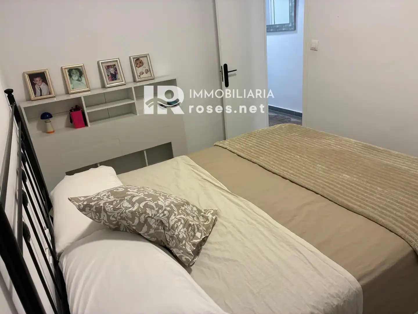 Appartement à vendre à nou, imagen 19