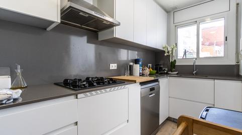 Foto 3 de Pis en venda a Ca n'Aurell, Terrassa