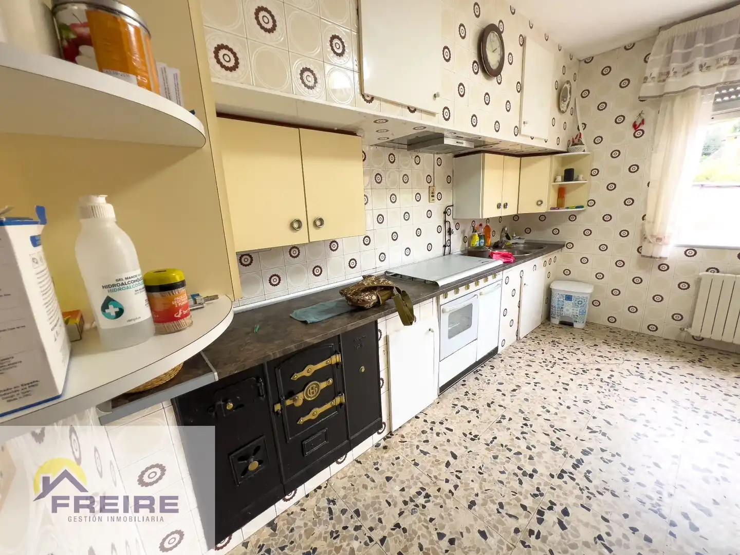 Maison à vendre à Bueu, imagen 2