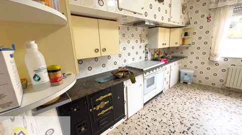 Foto 2 de Casa o chalet en venta en Bueu, Pontevedra
