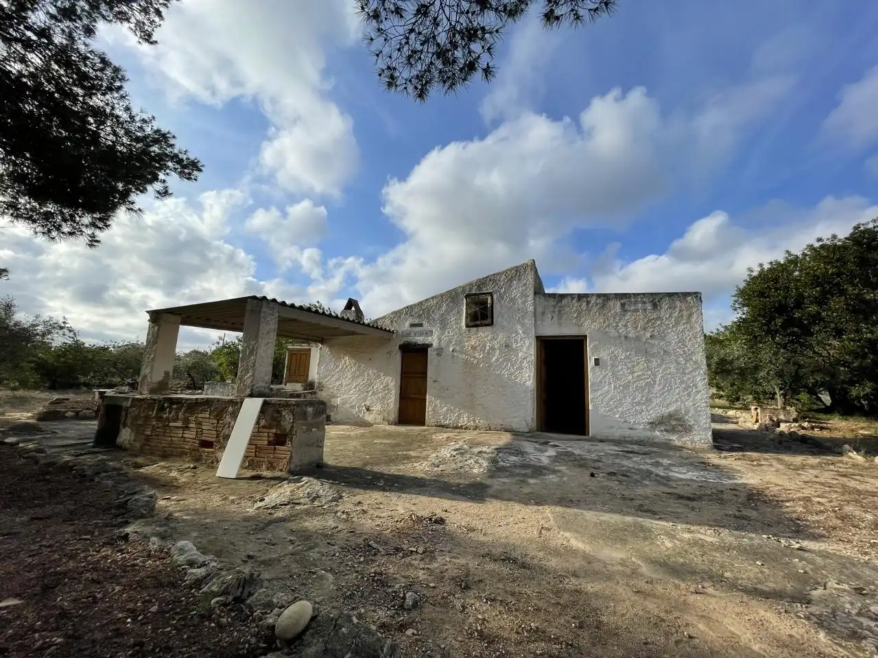 Maison rustique à vendre à recollet, imagen 17