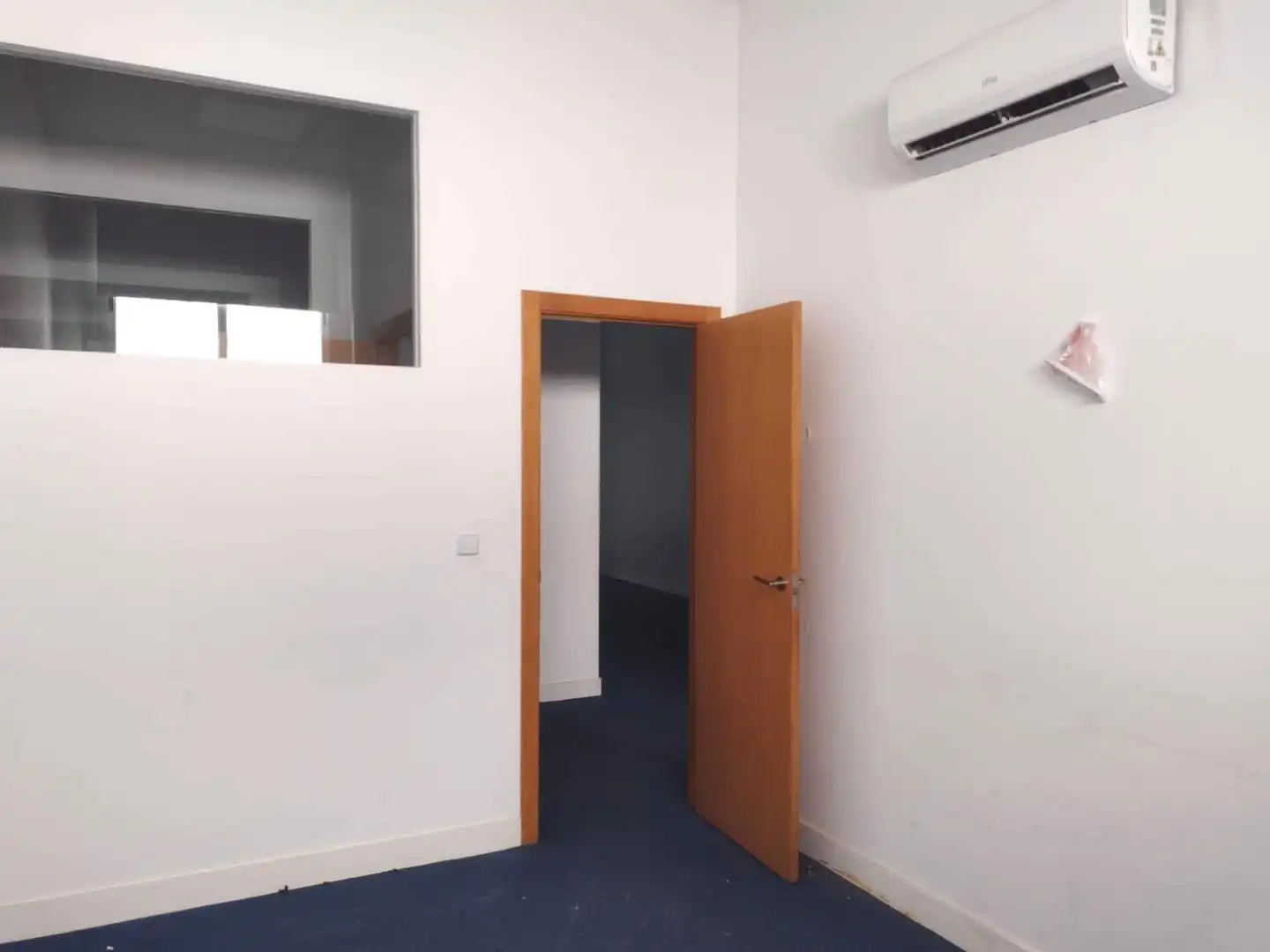 Gewerbefläche zur Miete in Calle Calle Ermita Vieja, imagen 14