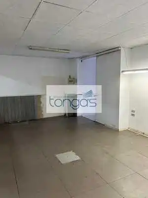 Local comercial de lloguer a Xàtiva, imagen 9