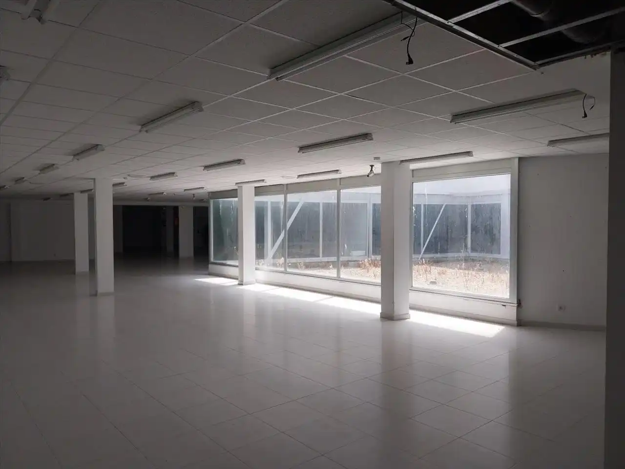 Local comercial en venda a MARIÑEIRO, DO 1, imagen 20