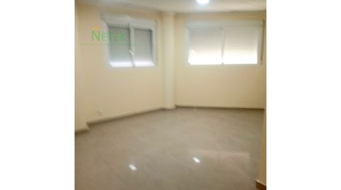 Foto 5 de Planta baixa en venda a Calle Valencia, Almoradí, Alicante