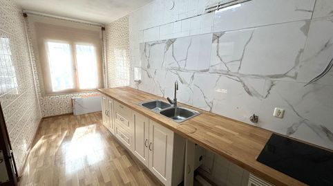 Photo 2 of Flat for sale in Begues, Barcelona