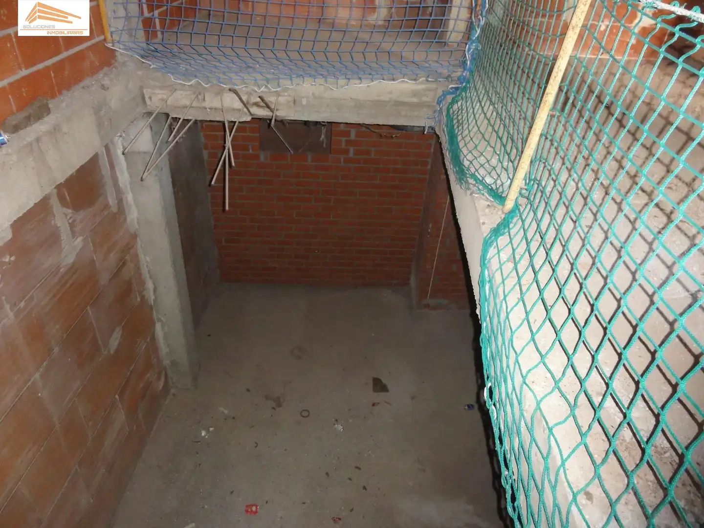 Local comercial en venta en Laguna de Duero, imagen 5