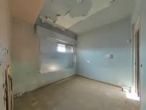 Appartement à vendre à Calle Conde, imagen 11