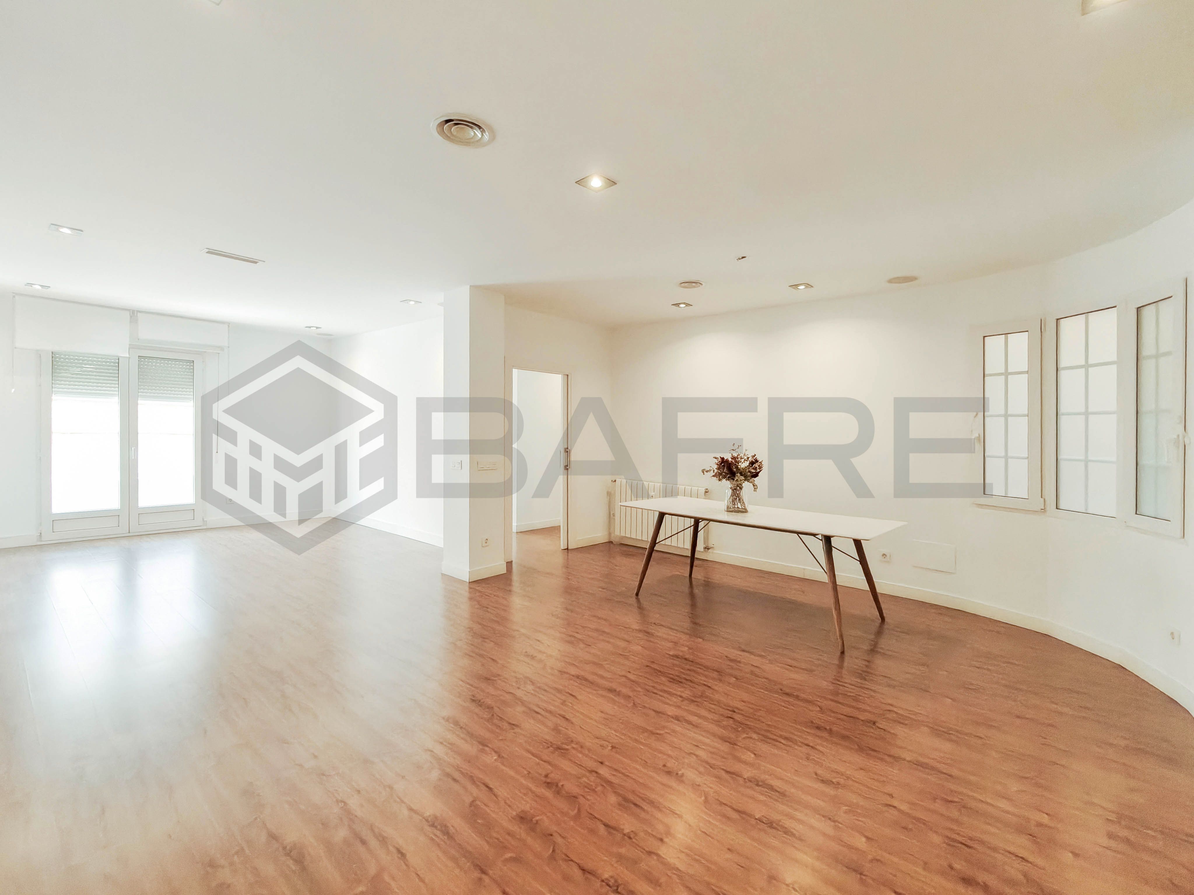 Flat to rent in CALLE RUFINO BLANCO, Fuente del Berro, Barrio de Salamanca