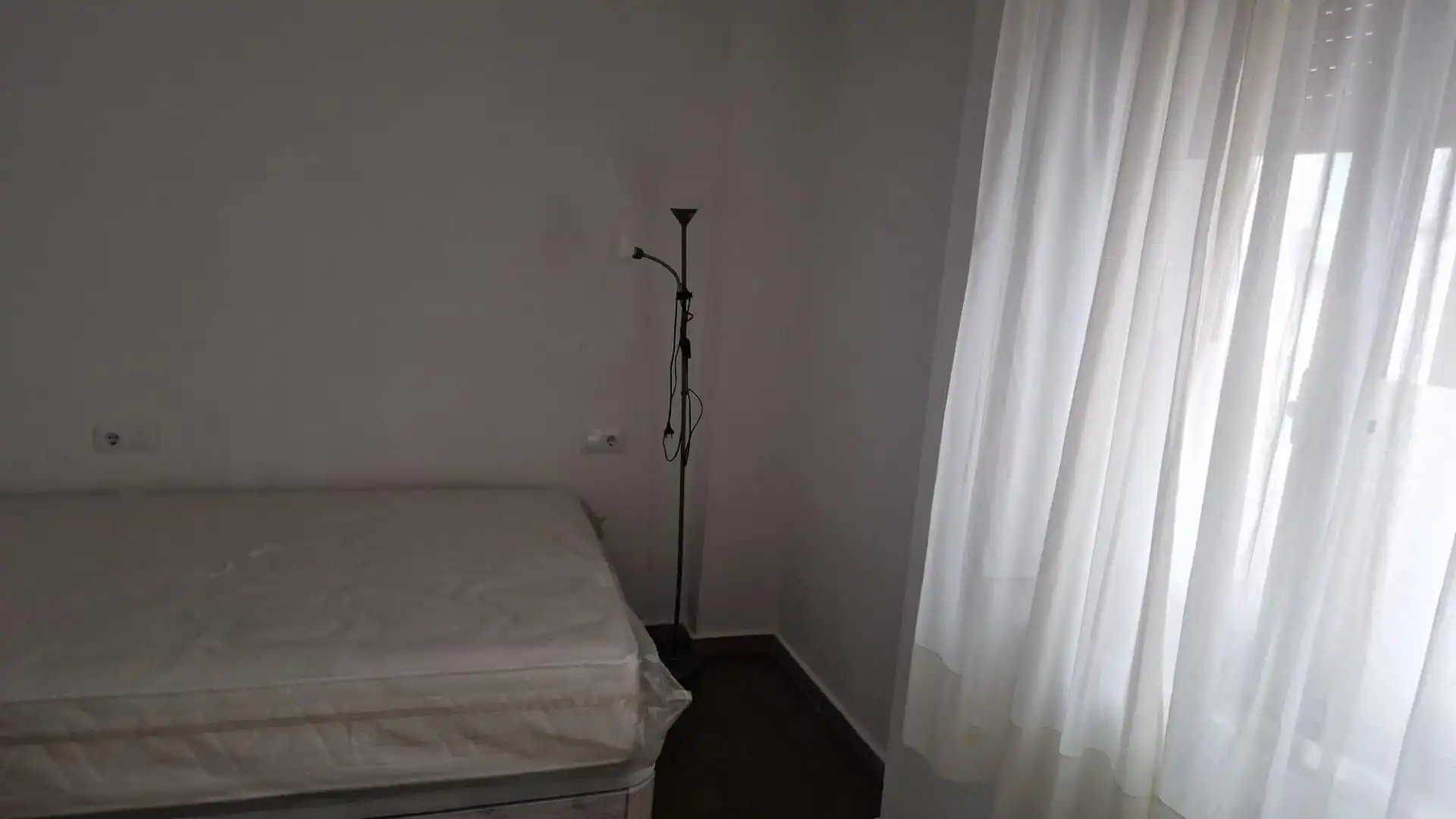 Flat with lift to rent in Centro, imagen 12
