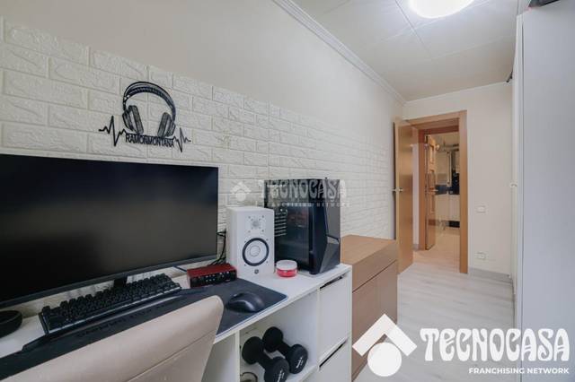 Piso en Venta en Singuerlín