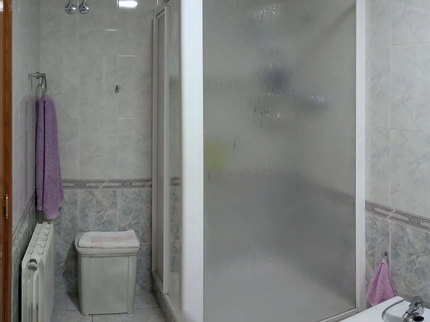 Casa en venta en Mestre Benet 22, imagen 16