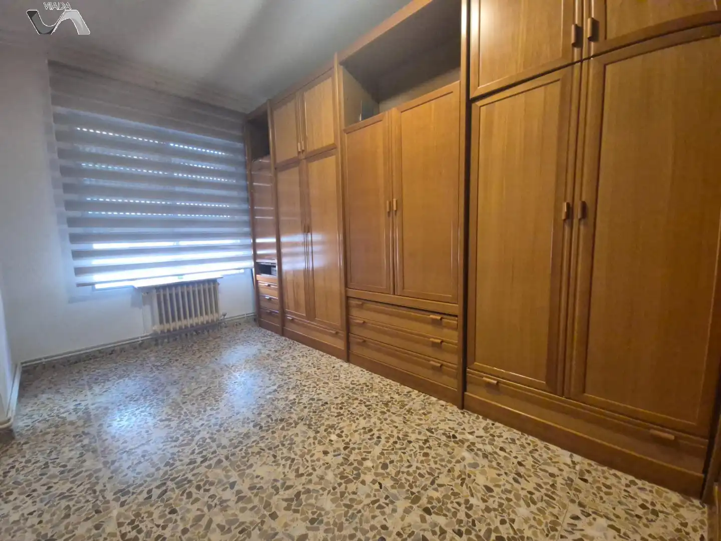 Flat with terrace for sale in Calle Numancia 20, imagen 10