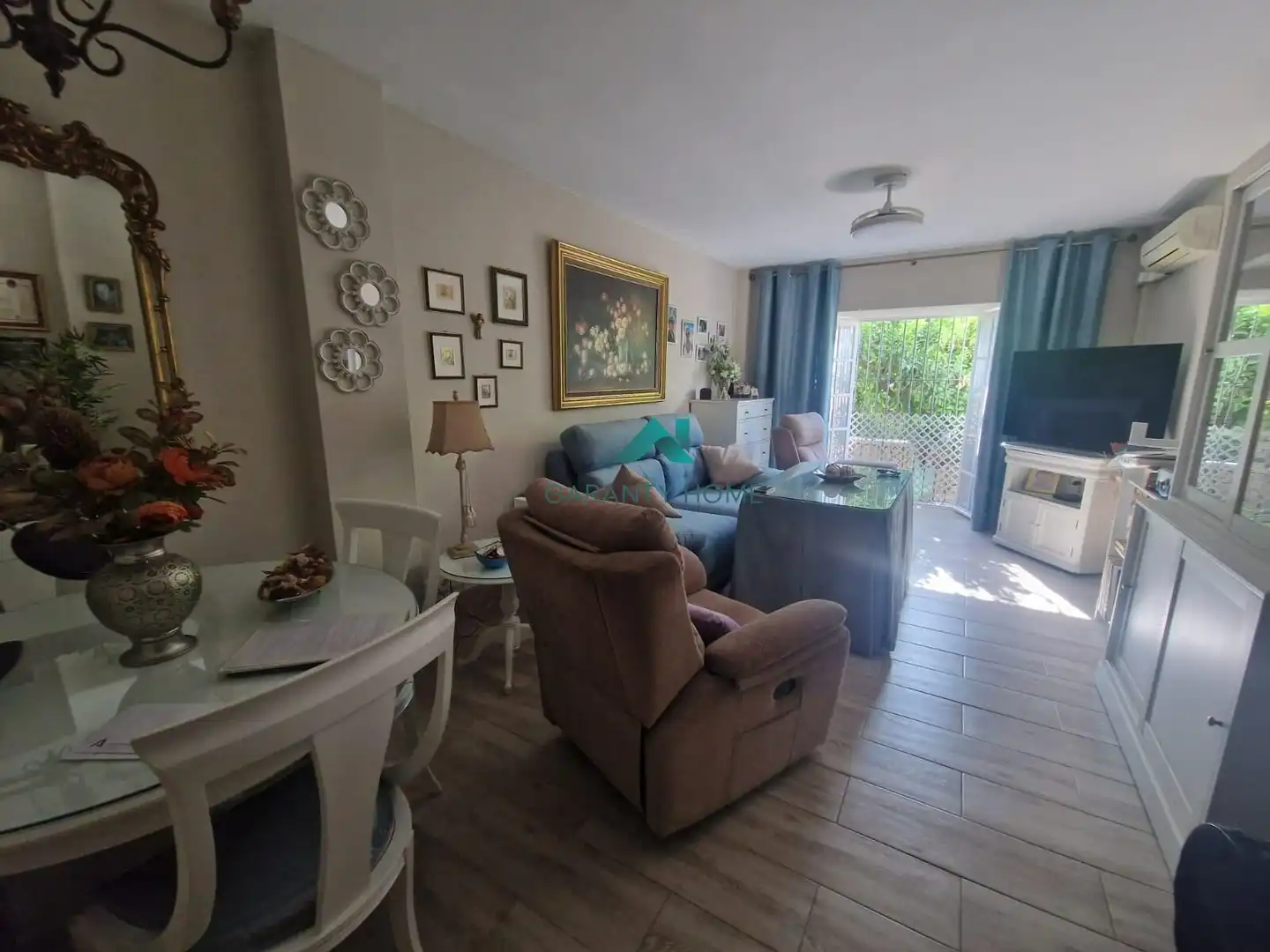 Wohnung zum Verkauf in El Retiro - Parque Atlántico - Ronda este, imagen 6