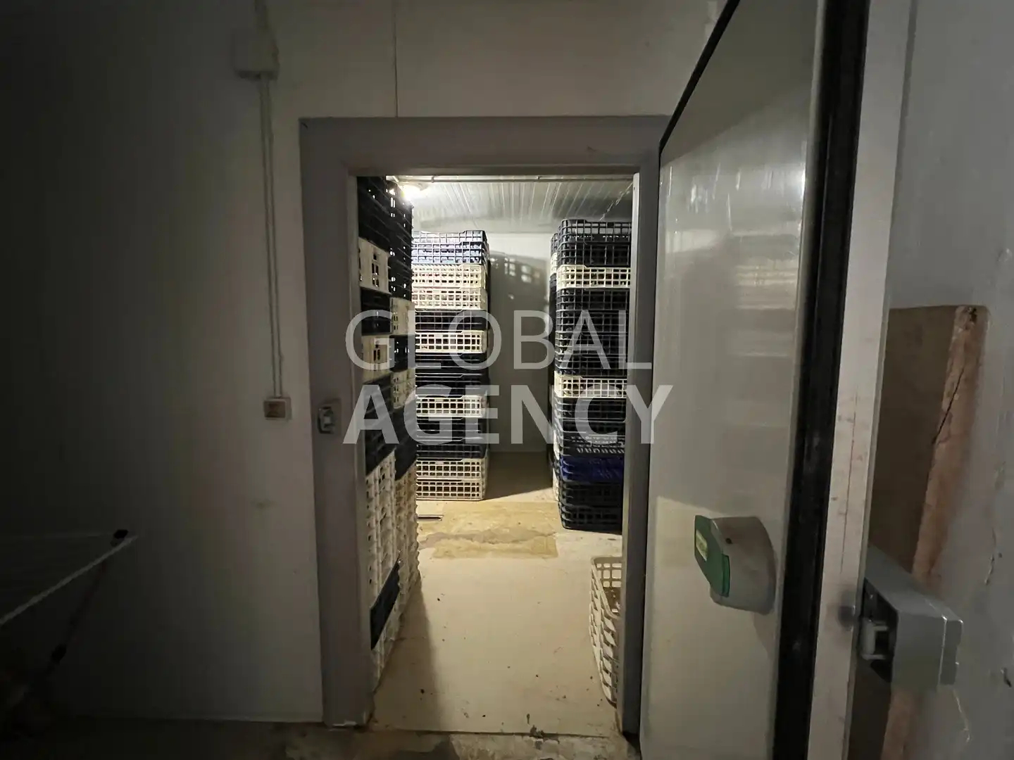 Hotel with lift for sale in Chamartín, imagen 148