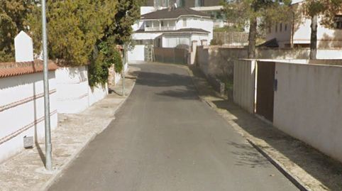 CHALET INDEPENDIENTE EN BARGAS, imagen 2