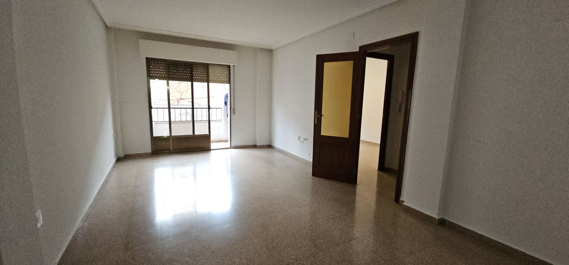 Flat for sale in Calle Ancha, Centro